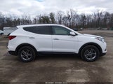 Hyundai Santa Fe Sport 2.4 Luxury/2.4 Premium/2.4 Se 5XYZUDLB7HG384980 fotografie