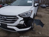 Hyundai Santa Fe Sport 2.4 Luxury/2.4 Premium/2.4 Se 5XYZUDLB7HG384980 снимка