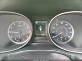 Hyundai Santa Fe Sport 2.4 Luxury/2.4 Premium/2.4 Se 5XYZUDLB7HG384980 fotografie