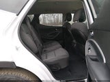 Hyundai Santa Fe Sport 2.4 Luxury/2.4 Premium/2.4 Se 5XYZUDLB7HG384980 fotografie