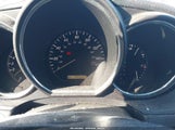 Lexus Rx 350 JTJGK31U970003790 снимка