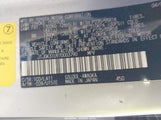 Lexus Rx 350 JTJGK31U970003790 снимка