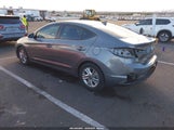 Hyundai Elantra Sel 5NPD84LF6KH408428 снимка