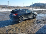 Subaru Crosstrek 2.0I Premium JF2GTACCXKH252071 fotografie