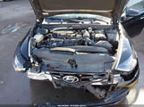 Hyundai Sonata Sel Plus KMHL44J23PA275564 снимка