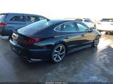Hyundai Sonata Sel Plus KMHL44J23PA275564 снимка