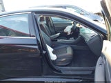 Hyundai Sonata Sel Plus KMHL44J23PA275564 снимка