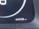 Hyundai Sonata Sel Plus KMHL44J23PA275564 снимка