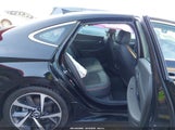 Hyundai Sonata Sel Plus KMHL44J23PA275564 снимка