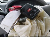 Ford F-150 Lariat/Xl/Xlt 1FTPX12585NB13035 снимка