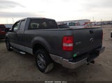 Ford F-150 Lariat/Xl/Xlt 1FTPX12585NB13035 снимка