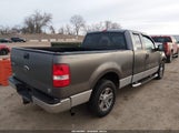 Ford F-150 Lariat/Xl/Xlt 1FTPX12585NB13035 photo