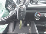 Kia Rio S 3KPA24AD5LE331031 снимка