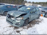 Subaru Impreza 2.0I JF1GJAA63FG002688 снимка