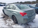 Subaru Impreza 2.0I JF1GJAA63FG002688 снимка