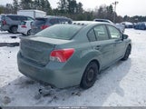 Subaru Impreza 2.0I JF1GJAA63FG002688 снимка