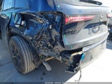 Mazda Cx-90 3.3 Turbo Premium Sport JM3KKCHD0T1356756 photo