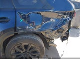 Mazda Cx-90 3.3 Turbo Premium Sport JM3KKCHD0T1356756 fotografie