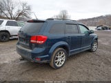 Dodge Journey Sxt 3C4PDDBG4FT684910 снимка
