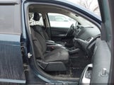 Dodge Journey Sxt 3C4PDDBG4FT684910 fotografie