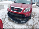 GMC Acadia Sl 1GKKRNEDXCJ299507 снимка