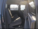 Chevrolet Silverado 1500Hd Ls 1GCGC13UX3F164870 photo