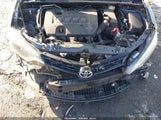 Toyota Corolla S Plus 2T1BURHE5GC588494 снимка