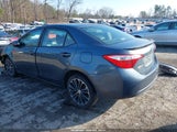 Toyota Corolla S Plus 2T1BURHE5GC588494 снимка