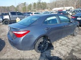 Toyota Corolla S Plus 2T1BURHE5GC588494 снимка