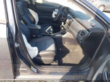 Toyota Corolla S Plus 2T1BURHE5GC588494 снимка