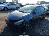 Toyota Corolla S Plus 2T1BURHE5GC588494 снимка