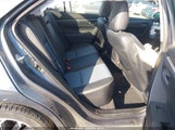 Toyota Corolla S Plus 2T1BURHE5GC588494 снимка