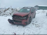 Subaru Ascent Limited 7-Passenger 4S4WMAUD5R3410012 photo