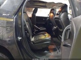 GMC Acadia Slt-1 1GKKRRKD9EJ365169 снимка
