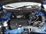 Mitsubishi Outlander Sport 2.0 Es Awc/2.0 Le Awc/2.0 Ralliart Awc/2.0 S Awc/2.0 Se Awc/2.0 Trail Edition Awc JA4ARUAU1RU009096 photo