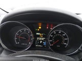 Mitsubishi Outlander Sport 2.0 Es Awc/2.0 Le Awc/2.0 Ralliart Awc/2.0 S Awc/2.0 Se Awc/2.0 Trail Edition Awc JA4ARUAU1RU009096 снимка