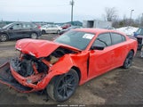 Dodge Charger Sxt Rwd 2C3CDXBG1JH230216 снимка