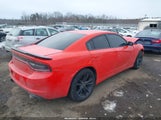 Dodge Charger Sxt Rwd 2C3CDXBG1JH230216 снимка
