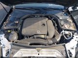 Mercedes-Benz C 300 4Matic 55SWF8EB1KU283254 снимка