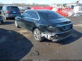 Mercedes-Benz C 300 4Matic 55SWF8EB1KU283254 снимка