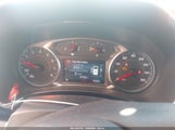 Chevrolet Equinox Awd Lt 3GNAXUEG5RS249081 photo