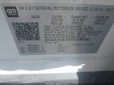 Chevrolet Equinox Awd Lt 3GNAXUEG5RS249081 photo