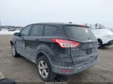 Ford Escape S 1FMCU0F78GUC26209 снимка