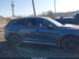 Mazda Cx-9 Carbon Edition JM3TCADY2M0504637 снимка