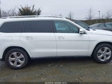 Mercedes-Benz Gls 450 4Matic 4JGDF6EE7HA854041 снимка