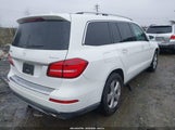Mercedes-Benz Gls 450 4Matic 4JGDF6EE7HA854041 снимка