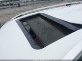Mercedes-Benz Gls 450 4Matic 4JGDF6EE7HA854041 снимка