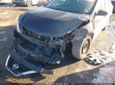 Nissan Sentra S 3N1AB7AP2HY391465 снимка