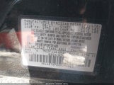 Nissan Sentra S 3N1AB7AP2HY391465 снимка