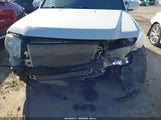 Ford Escape Limited 1FMCU94G69KC97737 снимка
